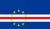 Cape Verde Islands